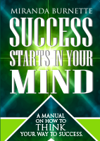 miranda-burnette-success-starts-in-your-mind-book-thumbnail