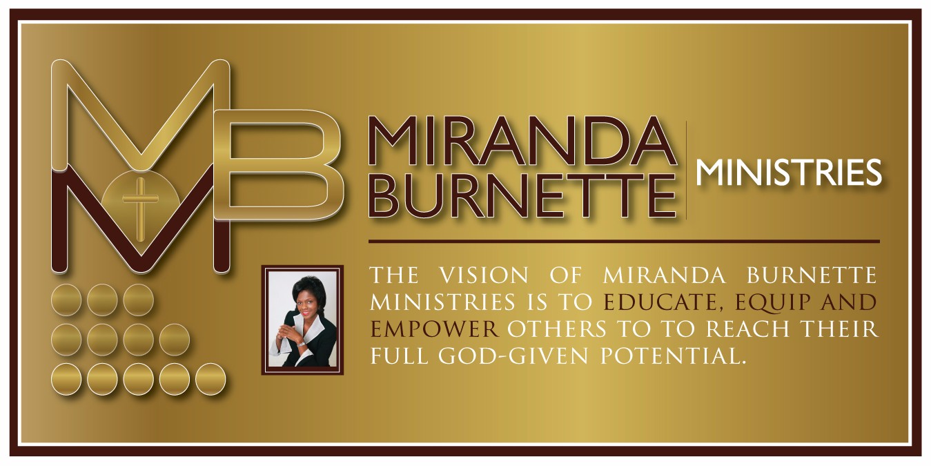 Web-Banner_REV-02_Miranda-Burnette-Ministries