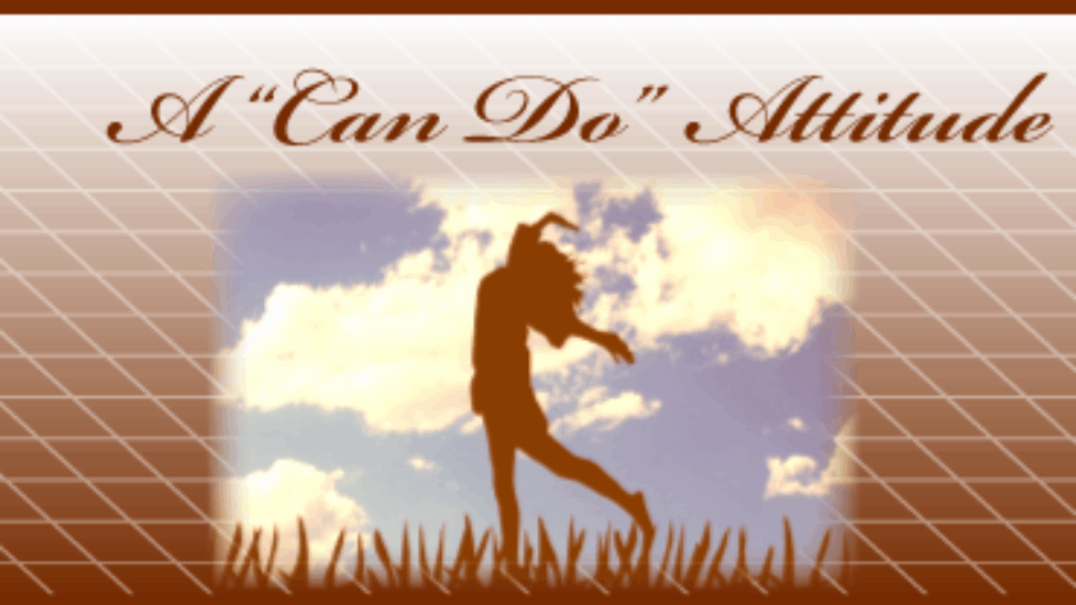 Article-Photo_A-Can-Do-Attitude