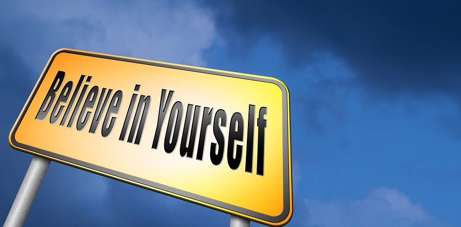 PHOTO-DAILY-INSPIRATION-BELIEVE-IN-YOURSELF-900x444