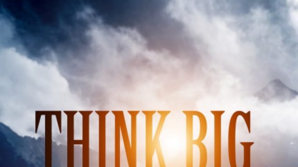 THINK-BIG-SMALL-e1459536049263