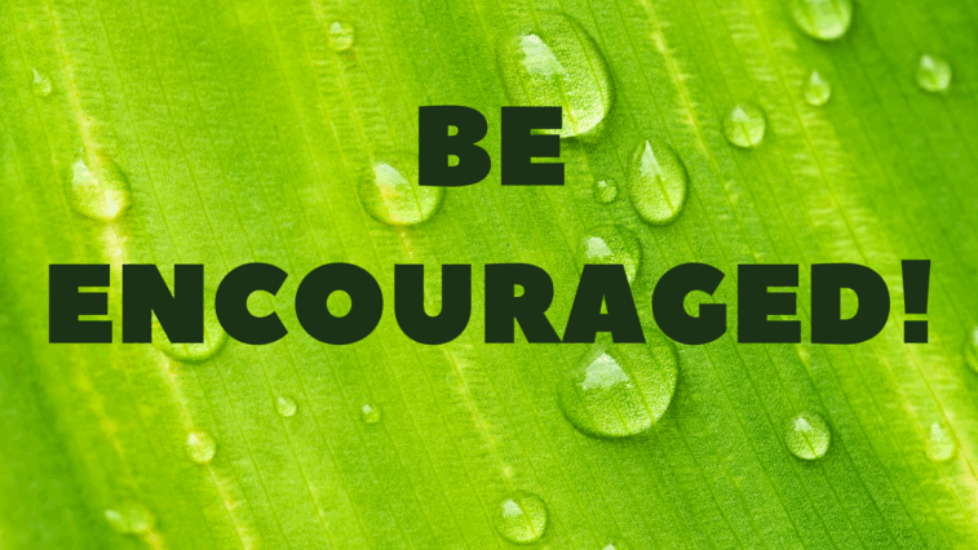 BE-ENCOURAGED-e1464716683386