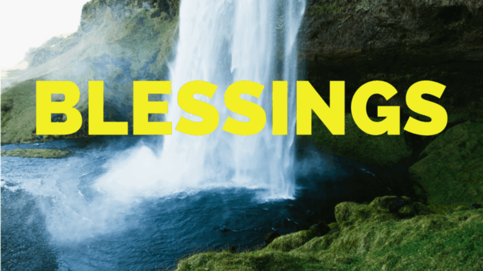 BLESSED-TO-BE-A-BLESSING-1-e1463763553633
