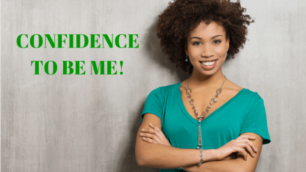 CONFIDENCE-TO-BE-ME-e1462016067613