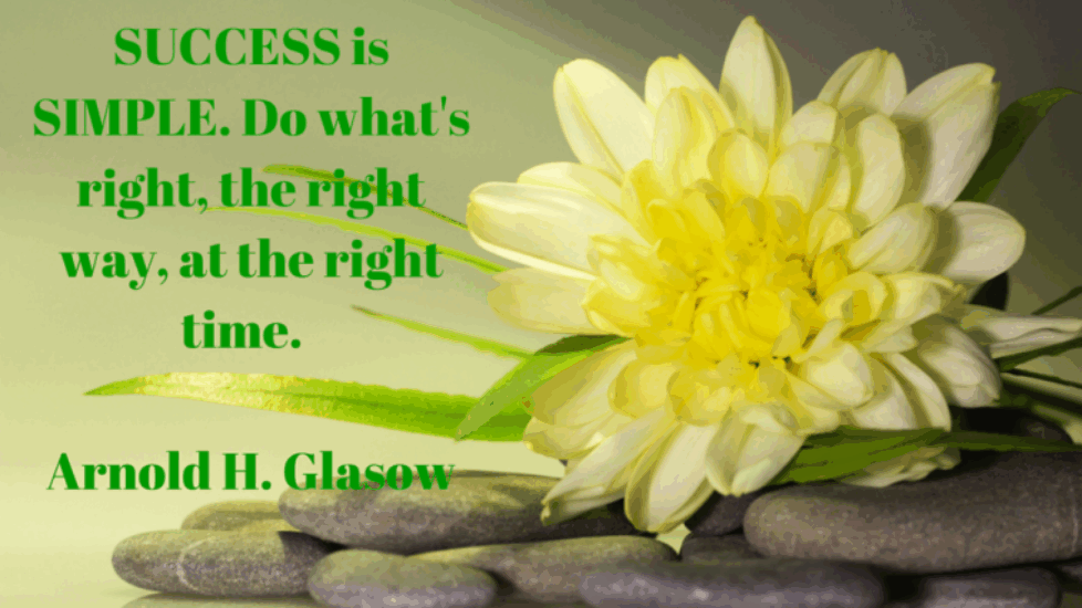 Keep-It-Simple-e1462104659238