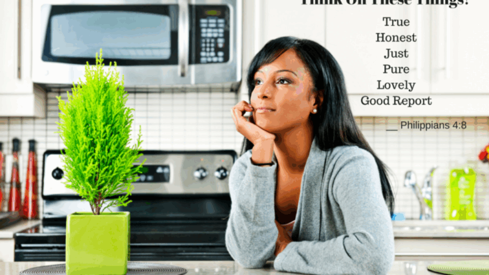 PHOTO-DAILY-INSPIRATION-CHANGE-YOUR-THINKING-CHANGE-YOUR-LIFE-e1462542572272