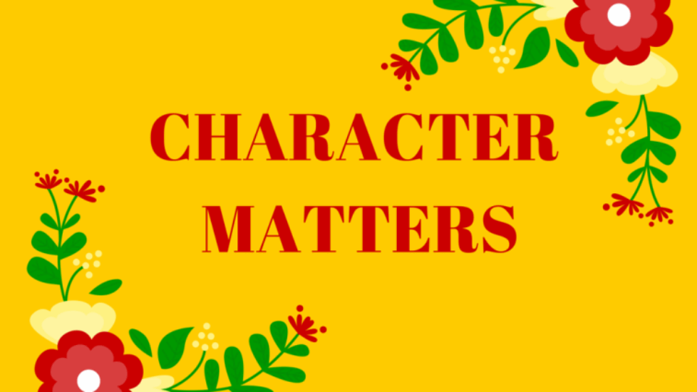PHOTO-DAILY-INSPIRATION-CHARACTER-MATTERS-e1462206448639