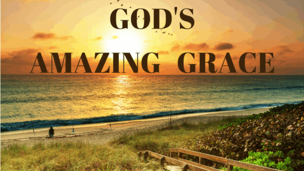 PHOTO-DAILY-INSPIRATION-GODS-AMAZING-GRACE-e1462798700108