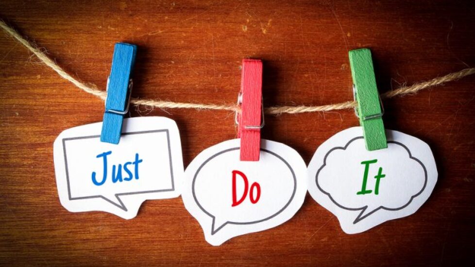 PHOTO-DAILY-INSPIRATION-JUST-DO-IT-e1462446606507