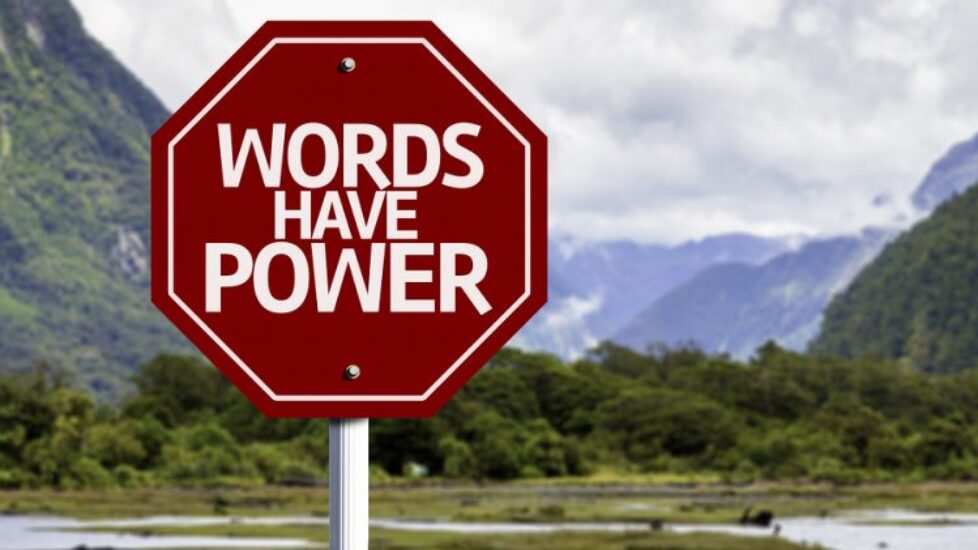 PHOTO-DAILY-INSPIRATION-THE-POWER-OF-WORDS-e1462374483397