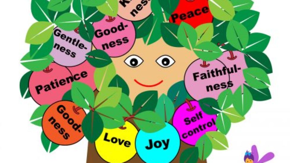 PHOTO-DAILY-INSPIRATION-WHAT-KIND-OF-FRUIT-IS-ON-YOUR-TREE-e1464879574192