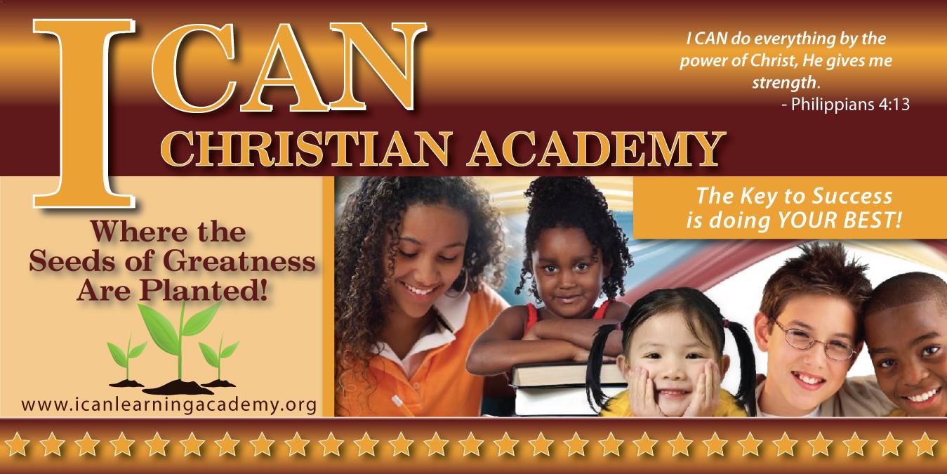 web-banner-i-can-academy-folder-picture-with-website-address