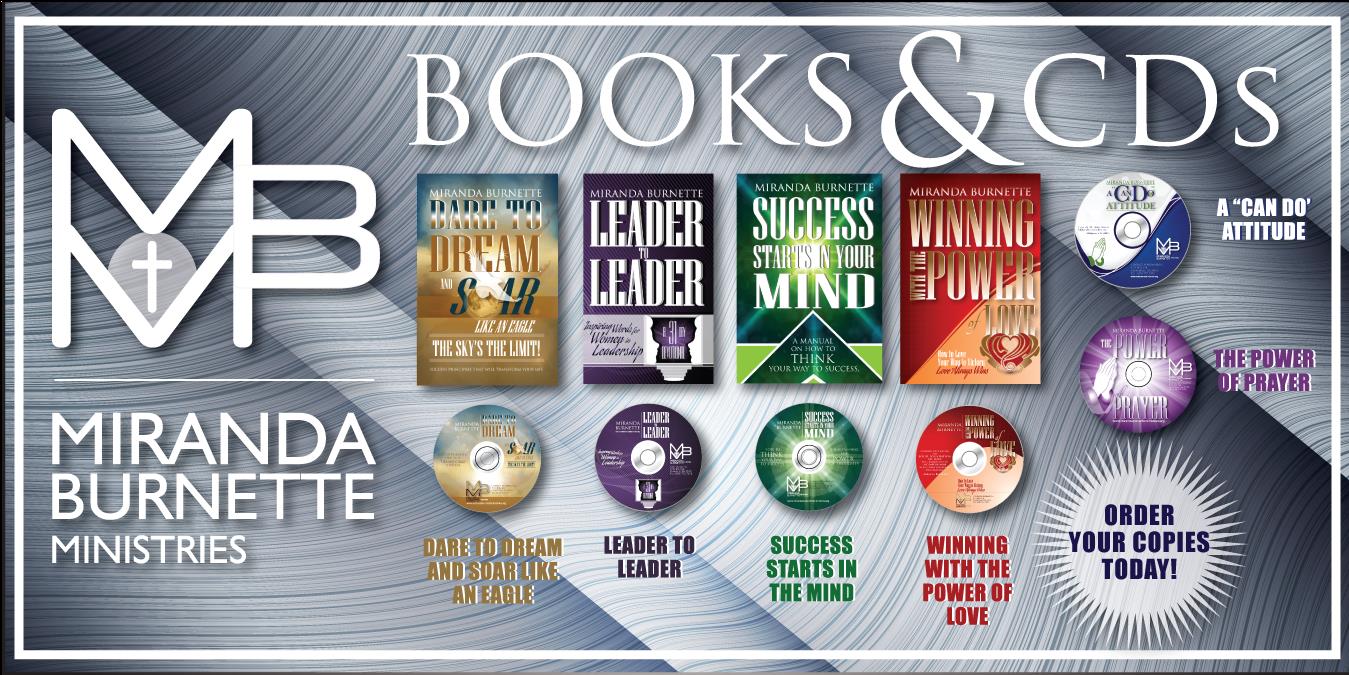 web-banner_all-books-cds-1