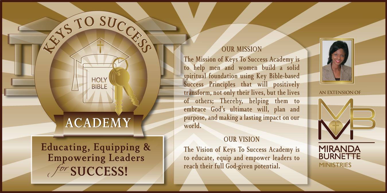 web-banner_kts-academy-with-brown-suit-1