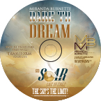 Dare-to-Dream-Audio-Miranda-Burnette-Thumbnail