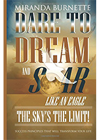 Dare-to-Dream-Miranda-Burnette-Thumbnail