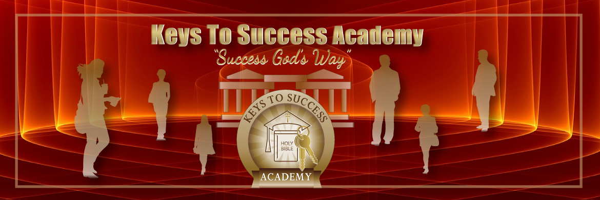 Header-Banner_KTS-Academy_1170X390