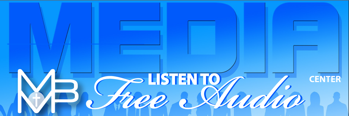 Header-Banner_Media-Page_1170X390