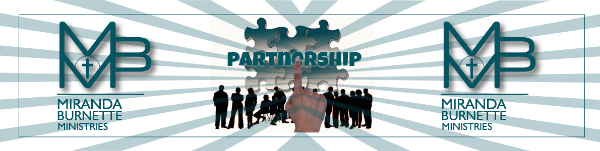 Header-Banner_Partnership_1170X390