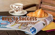 Keys-To-Success-MagazineImageForBoxOnMinistriesPage