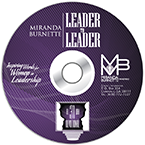 Leader-to-Leader-Audio-Miranda-Burnette-Ministries-Thumbnail