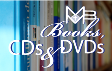 OtherMediaPublicationsBox-Ministries-page-1