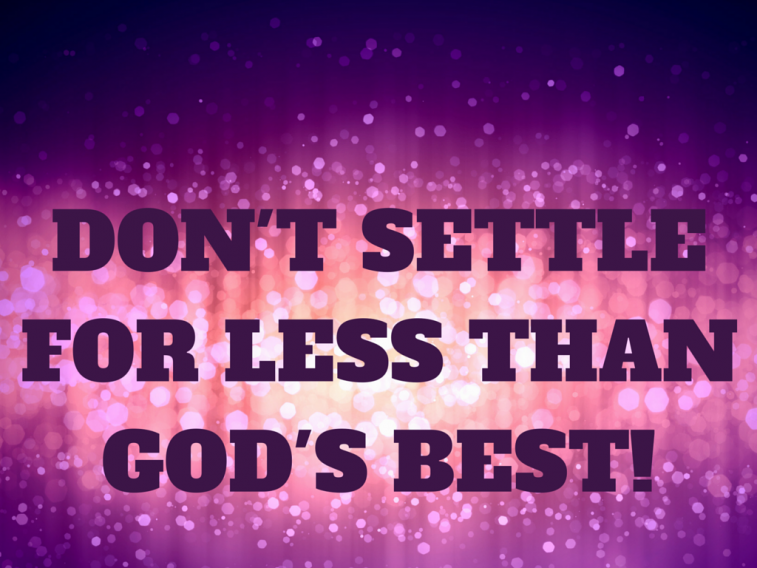 PHOTO-DAILY-INSPIRATION-NO-COMPROMISE-e1464103061660