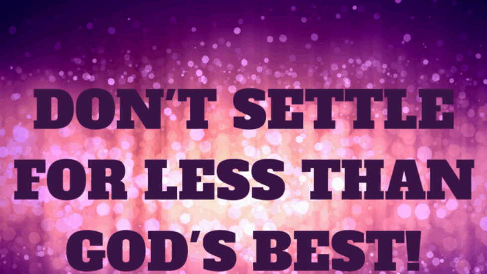 PHOTO-DAILY-INSPIRATION-NO-COMPROMISE-e1464103061660