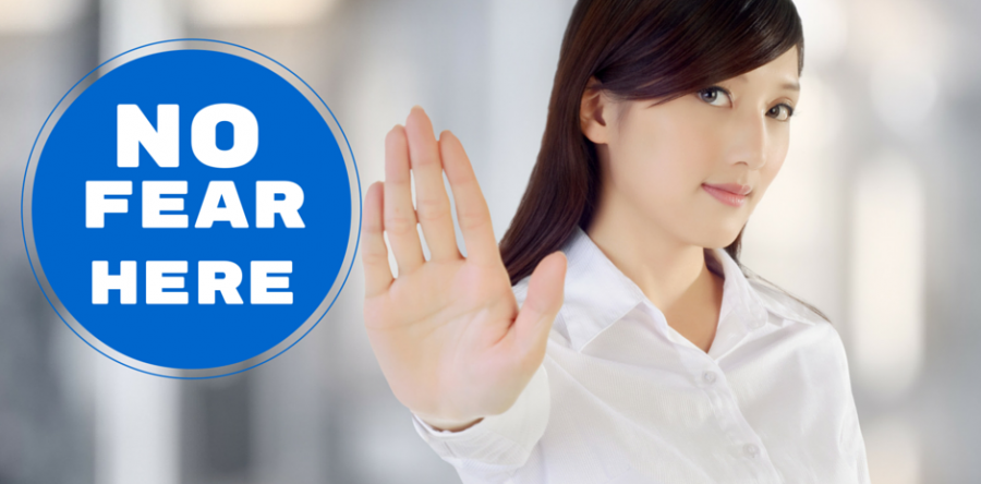 PHOTO-DAILY-INSPIRATION-NO-FEAR-HERE-900x444