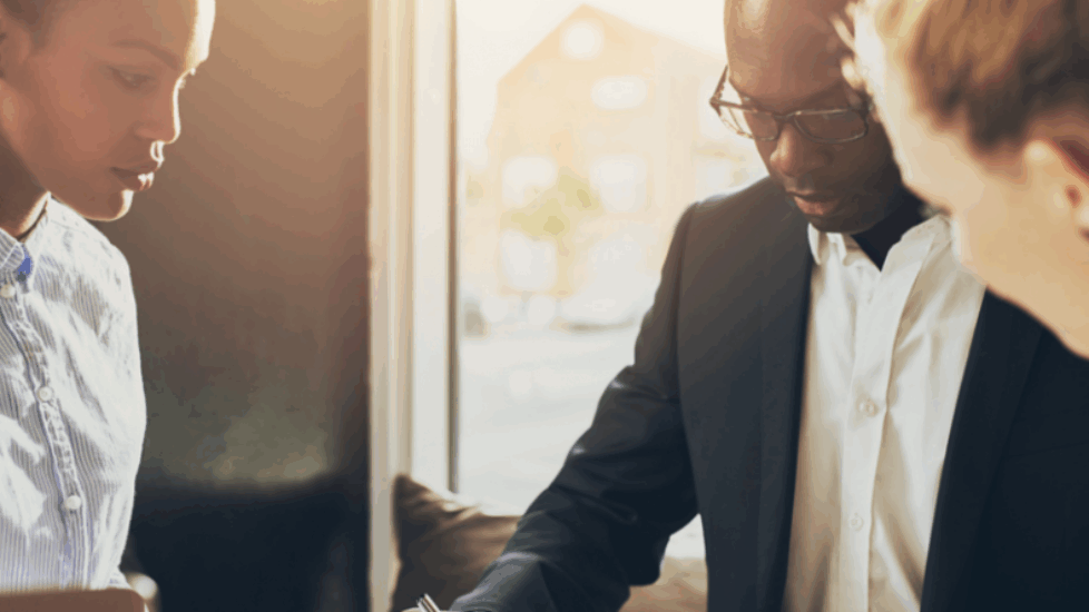 PHOTO-DAILY-INSPIRATION-PLAN-OF-ACTION-900x444