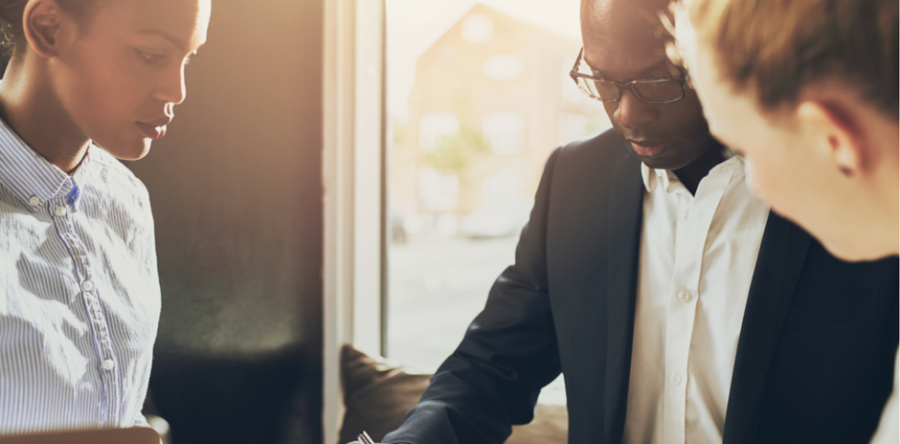 PHOTO-DAILY-INSPIRATION-PLAN-OF-ACTION-900x444