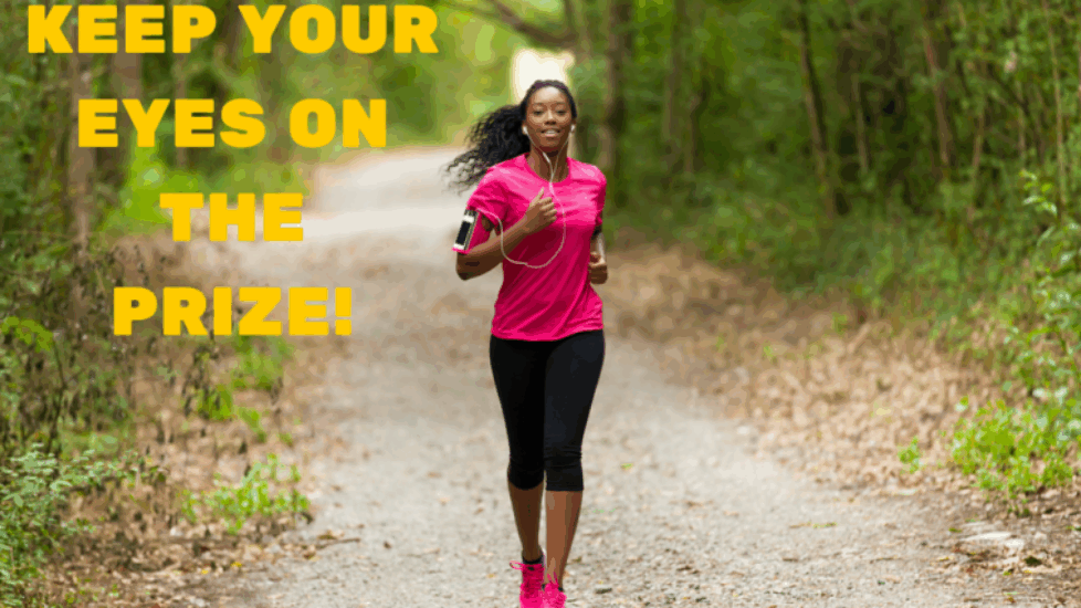 PHOTO-DAILY-INSPIRATION-STAY-FOCUSED-e1464019176158