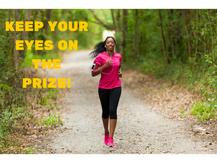 PHOTO-DAILY-INSPIRATION-STAY-FOCUSED-e1464019176158