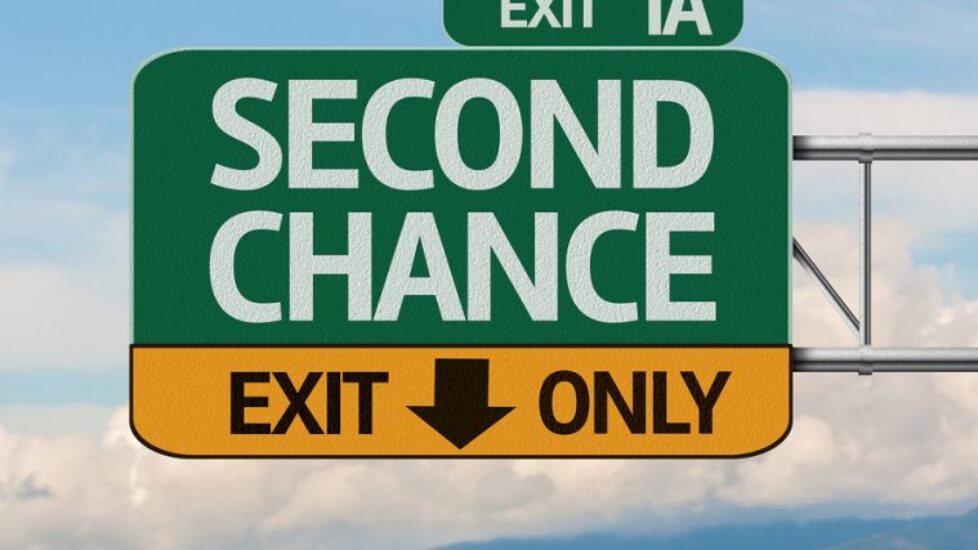 PHOTO-DAILY-INSPIRATION-THE-GOD-OF-A-SECOND-CHANCE-e1463850970972