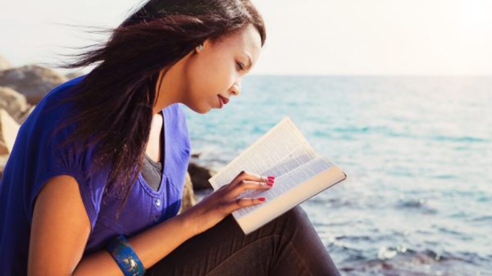 PHOTO-DAILY-INSPIRATION-THE-SUCCESS-MANUAL--e1463671192136