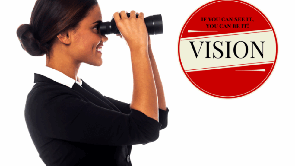 PHOTO-DAILY-INSPIRATION-VISION-e1461407504284