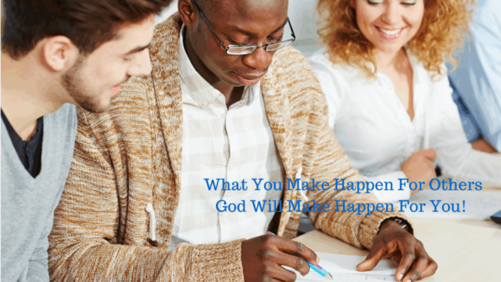 PHOTO-DAILY-INSPIRATION-WHAT-YOU-MAKE-HAPPEN-FOR-OTHERS-e1461523098534