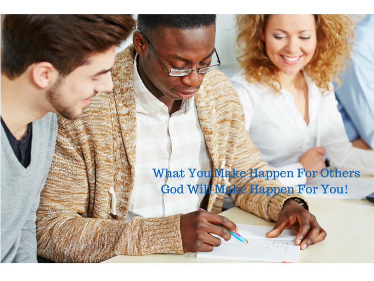 PHOTO-DAILY-INSPIRATION-WHAT-YOU-MAKE-HAPPEN-FOR-OTHERS-e1461523098534