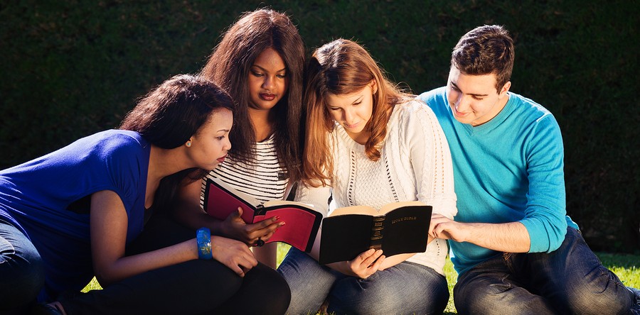 PHOTO-DAILY-INSPIRATOIN-WISDOM-900x444