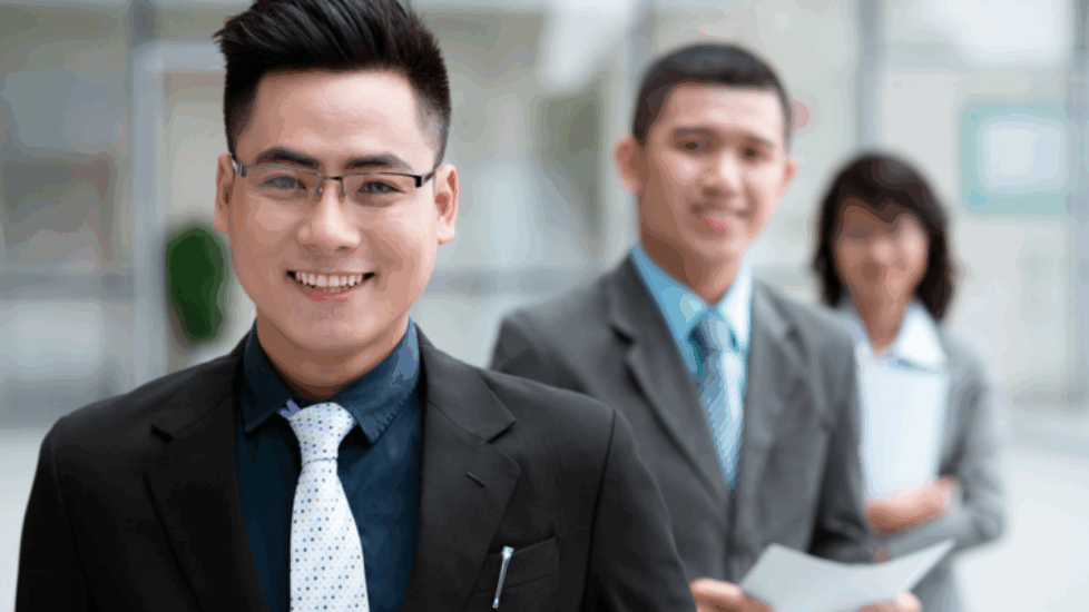 PHOTO-FOLLLOW-THE-LEADER-e1463157649952