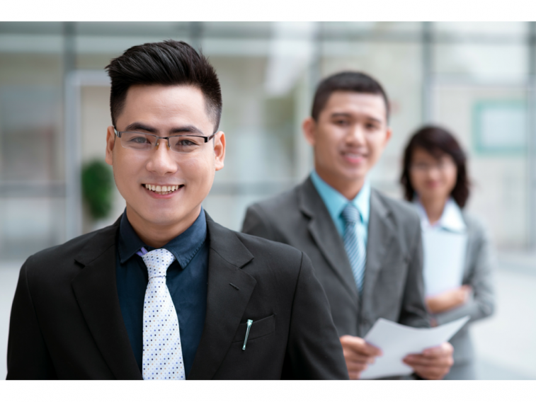 PHOTO-FOLLLOW-THE-LEADER-e1463157649952