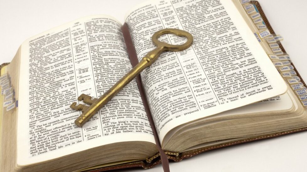 PHOTO-KTSL-SUCCESS-GODS-WAY-900x444