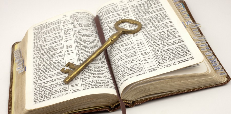 PHOTO-KTSL-SUCCESS-GODS-WAY-900x444