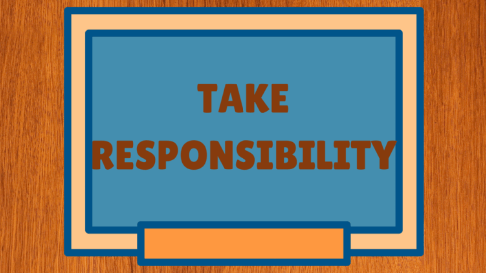 PHOTO-TAKING-RESPONSIBILITY-e1463324579653