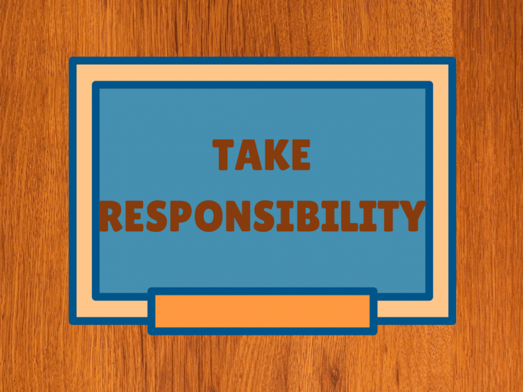 PHOTO-TAKING-RESPONSIBILITY-e1463324579653