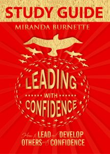 STUDY-GUIDE-COVER-KINDLE-LEADING-WITH-CONFIDENCE-215x300
