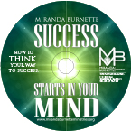 Success-Starts-in-Your-Mind-Audio-Miranda-Burnette-Thumbnail