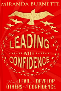 leading_with_confidence
