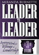 miranda-burnette-leader-to-leader-book-thumnail