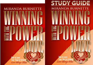winning_with_the_power_of_love